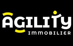 Agility Immobilier