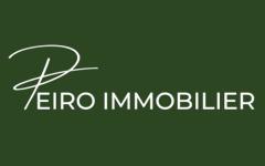 Peiro Immobilier