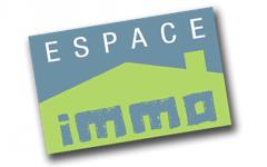 ESPACE IMMO