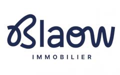 BLAOW