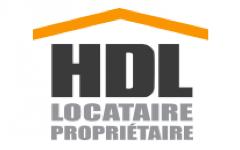 HDL
