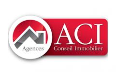 ACI Immobilier Chars