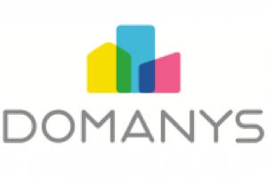 DOMANYS