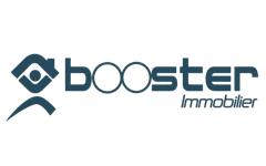 PROX ALLIANCE (Booster Immobilier côte Pavée - Guilhemery)