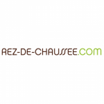 Rez-de-Chaussée.com