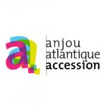 Anjou Atlantique Accession
