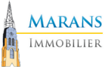 AGENCE DE MARANS