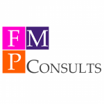 FMP Consults