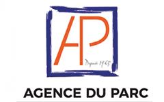 AGENCE DU PARC