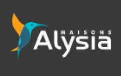 MAISONS ALYSIA 16