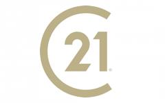Century 21 - AGENCE POREE IMMOBILIER