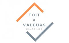 TOIT, VALEURS IMMOBILIER