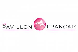 Le Pavillon Français Rambouillet