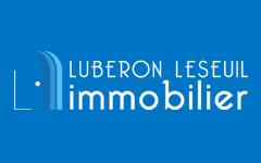 Cabinet Le Seuil Immobilier