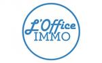 L'office Immo