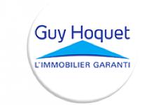 GUY HOQUET LACROIX SAINT OUEN