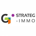 Strateg-Immo