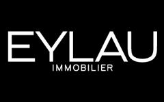EYLAU IMMOBILIER