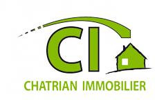 CHATRIAN IMMOBILIER