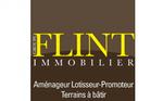 GROUPE FLINT IMMOBILIER