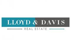 LLOYD &amp; DAVIS