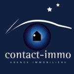Contact Immo Donzenac