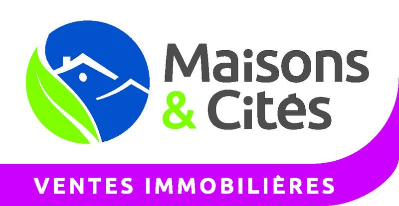 MAISONS &amp; CITES PROMOTION