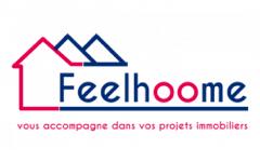 Feelhoome