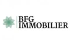 BFG IMMOBILIER