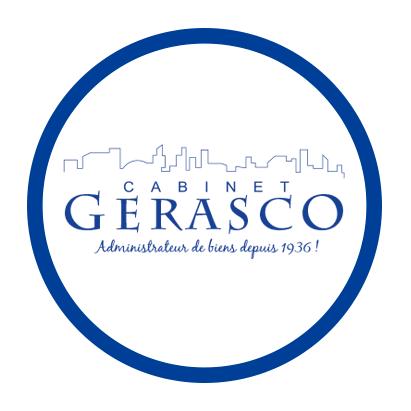 Cabinet Gerasco - Sylvia Fontyn