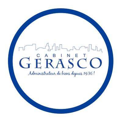 Cabinet Gerasco - Sylvia Fontyn