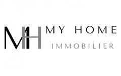 My HOME IMMOBILIER