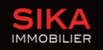 SIKA Immobilier Sarrebourg