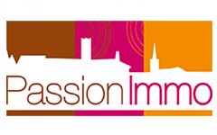 PASSION IMMO
