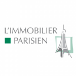 Immobilier Parisien Ramey - Julien Marian