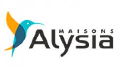 Maisons Alysia 56 Nord