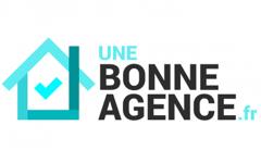 Une Bonne Agence