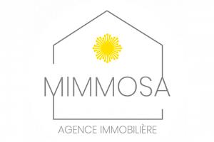 MIMMOSA