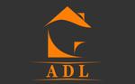 ADL IMMOBILIER