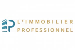 L'Immobilier Professionnel