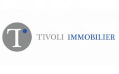 TIVOLI IMMOBILIER MEDOC