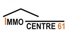 IMMO CENTRE 61