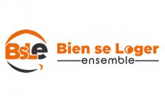 BSLE - LOZERE IMMOBILIER