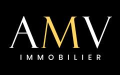AMV IMMOBILIER ILES D OR