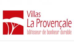 VILLAS LA PROVENCALE SALON PERTUIS