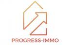 PROGRESS IMMO