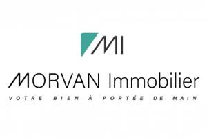 MORVAN IMMOBILIER