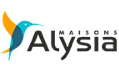 MAISONS ALYSIA 85 EST