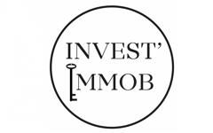 Invest'Immob Paris