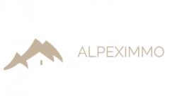 Alpeximmo
